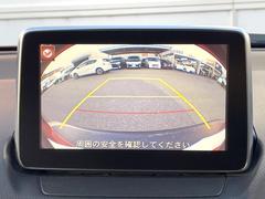 �ڥХå���������ֻ��˸������ꥢ�륿��������ǳ�ǧ�Ǥ��ޤ����緿���Ȼ��ߤ�Ω����־�Ǥ���ֻ��䡢��֤ΥХå��������������ž������˴ؤ�餺������ɬ�ܤȤʤä������ΤҤȤĤǤ��� 4