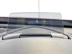 �ڥإåɥ��åץǥ����ץ쥤�۸��ߤ�®�٤����Ծ����ǥ�����ɽ���Ǳ�ž�������Υ��饹����ơ���ž�桢�����򤺤餵��ɬ�פʾ�����ǧ�Ǥ���ΤǤȤäƤ������ǰ¿��� 5