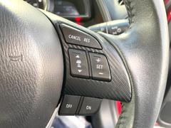 �ڥޥĥ����졼�������롼������ȥ�����۹�®ƻϩ�Ǥ�Ĺ��Υ���Ԥ��ڤˡ���ư��®�٤��ݤĥ��롼������ȥ����뤬�����ͷڸ������ƥ��Ϣ�Ȥ��������μ�ξ���Τ��Ƽִ֤��ݤĤ褦��®��Ĵ�ᤷ�Ƥ���ޤ����� 7