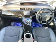 ���롼�����߸˿��󣳣����������桪������η���Ź����᡼�������ּ���鷺���Ҳ�����Τǡ����ʤ��˥ԥå���Τ��֤����Ĥ���Ϥ��Ǥ����ޤ��Ϥ��䤤��碌�������� 2