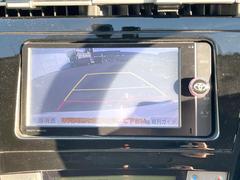 �ڥХå���������ֻ��˸������ꥢ�륿��������ǳ�ǧ�Ǥ��ޤ����緿���Ȼ��ߤ�Ω����־�Ǥ���ֻ��䡢��֤ΥХå��������������ž������˴ؤ�餺������ɬ�ܤȤʤä������ΤҤȤĤǤ��� 4