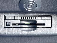 �ڣţԣá۹�®ƻϩ�������򥹥ȥ쥹�ʤ��̲ᡪ����Υ��ݥåȤ䥵���ӥ����ꥢ��¿���֥��ޡ��ȣɣá����ѻ���ɬ�ܤΥ����ƥ�Ǥ�����Ź�ǥ��åȥ��åפ�»ܡ���Ǽ���������餹���ˤ����Ѥ��������ޤ��� 6