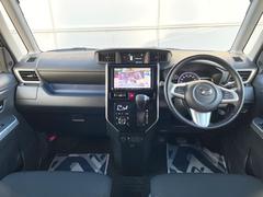 ���롼�����߸˿��󣳣����������桪������η���Ź����᡼�������ּ���鷺���Ҳ�����Τǡ����ʤ��˥ԥå���Τ��֤����Ĥ���Ϥ��Ǥ����ޤ��Ϥ��䤤��碌�������� 2