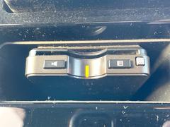 �ڣţԣá۹�®ƻϩ�������򥹥ȥ쥹�ʤ��̲ᡪ����Υ��ݥåȤ䥵���ӥ����ꥢ��¿���֥��ޡ��ȣɣá����ѻ���ɬ�ܤΥ����ƥ�Ǥ�����Ź�ǥ��åȥ��åפ�»ܡ���Ǽ���������餹���ˤ����Ѥ��������ޤ��� 5