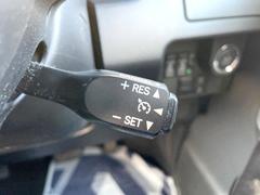 �ڥ��롼������ȥ�����۹�®ƻϩ��饯�饯���ԡ����������Υ���Ƥ����®�٤����Ԥ��Ǥ���Ĺ��Υ��ž������ô��ڸ�����®����®���ñ�ʥ����å�����Ĵ���Ǥ��ޤ��� 6