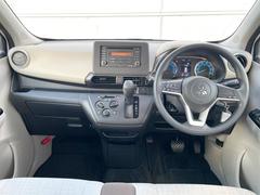 ���롼�����߸˿��󣳣����������桪������η���Ź����᡼�������ּ���鷺���Ҳ�����Τǡ����ʤ��˥ԥå���Τ��֤����Ĥ���Ϥ��Ǥ����ޤ��Ϥ��䤤��碌�������� 2