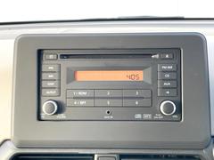 �������ʲ��ڤ����Ǥ��ڤ��ߤ��������ޤ������ԡ������򴹡������ϡ��ɲäʤɤβ�������䡢�ǿ��ʥӡ����ʥ�˥������μ���դ����������̤��������� 3