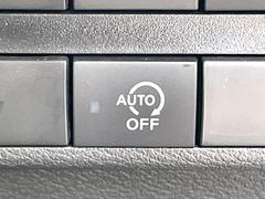 �ڥ����ɥ�󥰥��ȥåס��ֿ������ڤ���֤����ݤ˥��󥸥����ߤ���̵�̤�ǳ���ξ�����ޤ��ޤ���ǳ������Ķ��ݸ�ˤĤʤ��뵡ǽ�����󥸥�ϥ֥졼����Υ���кƻ�ư���ޤ��� 5