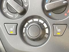 �ڥ����ȥҡ������۴������˽������륷���ȥҡ������������������᤯���ޤäƤ����ΤǴ�����οͤ�¿��Ǥ��͢���������β����ϴ��礹�뤫���ꡢ�Ȥ������ˤ�򤪤�����Ǥ��� 6