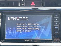 �ڥʥӥ�����������Ū�ϤޤǤ��ä�����⤷�Ƥ����Ȥ��䤹���ʥӡ��£�������������³����Ф������Υ��ޥۤ�ͣУ��ץ쥤�䡼�β��ڤ������ǽ�������α�ž������˳ڤ����ʤ�ޤ����� 3