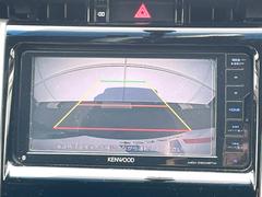 �ڥХå���������ֻ��˸������ꥢ�륿��������ǳ�ǧ�Ǥ��ޤ����緿���Ȼ��ߤ�Ω����־�Ǥ���ֻ��䡢��֤ΥХå��������������ž������˴ؤ�餺������ɬ�ܤȤʤä������ΤҤȤĤǤ��� 4