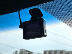 �ڥɥ饤�֥쥳�������۰¿��������ʥ����饤�դ�ɬ�ܤΥɥ饤�֥쥳��������������������Ϥ�����󡢤����걿ž����Τ����������ݤξ���������ǵ�Ͽ��������Υꥹ���������ޤ��� 6