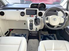 ���롼�����߸˿��󣳣����������桪������η���Ź����᡼�������ּ���鷺���Ҳ�����Τǡ����ʤ��˥ԥå���Τ��֤����Ĥ���Ϥ��Ǥ����ޤ��Ϥ��䤤��碌�������� 2