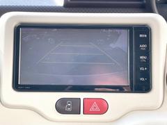 �ڥХå���������ֻ��˸������ꥢ�륿��������ǳ�ǧ�Ǥ��ޤ����緿���Ȼ��ߤ�Ω����־�Ǥ���ֻ��䡢��֤ΥХå��������������ž������˴ؤ�餺������ɬ�ܤȤʤä������ΤҤȤĤǤ��� 4