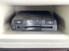 �ڣţԣá۹�®ƻϩ�������򥹥ȥ쥹�ʤ��̲ᡪ����Υ��ݥåȤ䥵���ӥ����ꥢ��¿���֥��ޡ��ȣɣá����ѻ���ɬ�ܤΥ����ƥ�Ǥ�����Ź�ǥ��åȥ��åפ�»ܡ���Ǽ���������餹���ˤ����Ѥ��������ޤ��� 5