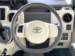 ���ƥ���󥰤���Ѵ������ʤ������줤�ʾ��֤ȤʤäƤ���ޤ��� 7