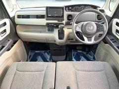 ���롼�����߸˿��󣲣����������桪������η���Ź����᡼�������ּ���鷺���Ҳ�����Τǡ����ʤ��˥ԥå���Τ��֤����Ĥ���Ϥ��Ǥ����ޤ��Ϥ��䤤��碌�������� 2