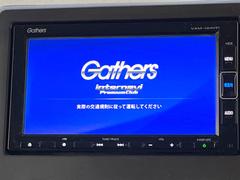 �ڽ����ʥӡۿ͵��ν����ʥӤ��������Ƥ���ޤ����ʥӤλȤ��䤹���Ϥ�����󡢥����ǥ�����ǽ�⽼�¡������פ�ι�ԤϤ�������̶Ф��㤤ʪ�ʤ����ʤΥɥ饤�֤�ڤ����ʤ�Ϥ��� 3