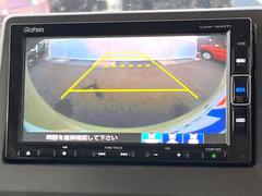 �ڥХå���������ֻ��˸������ꥢ�륿��������ǳ�ǧ�Ǥ��ޤ����緿���Ȼ��ߤ�Ω����־�Ǥ���ֻ��䡢��֤ΥХå��������������ž������˴ؤ�餺������ɬ�ܤȤʤä������ΤҤȤĤǤ��� 4