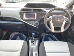 ���롼�����߸˿��󣲣����������桪������η���Ź����᡼�������ּ���鷺���Ҳ�����Τǡ����ʤ��˥ԥå���Τ��֤����Ĥ���Ϥ��Ǥ����ޤ��Ϥ��䤤��碌�������� 2