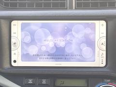 �ڽ����ʥӡۿ͵��ν����ʥӤ��������Ƥ���ޤ����ʥӤλȤ��䤹���Ϥ�����󡢥����ǥ�����ǽ�⽼�¡������פ�ι�ԤϤ�������̶Ф��㤤ʪ�ʤ����ʤΥɥ饤�֤�ڤ����ʤ�Ϥ��� 3