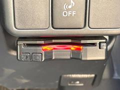 �ڣţԣá۹�®ƻϩ�������򥹥ȥ쥹�ʤ��̲ᡪ����Υ��ݥåȤ䥵���ӥ����ꥢ��¿���֥��ޡ��ȣɣá����ѻ���ɬ�ܤΥ����ƥ�Ǥ�����Ź�ǥ��åȥ��åפ�»ܡ���Ǽ���������餹���ˤ����Ѥ��������ޤ��� 6