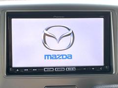 �ڽ����ʥӡۿ͵��ν����ʥӤ��������Ƥ���ޤ����ʥӤλȤ��䤹���Ϥ�����󡢥����ǥ�����ǽ�⽼�¡������פ�ι�ԤϤ�������̶Ф��㤤ʪ�ʤ����ʤΥɥ饤�֤�ڤ����ʤ�Ϥ��� 3