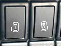 ��ξ¦�ѥ���饤�ɥɥ��ۥ��ޡ��ȥ����䱿ž�ʤΥ����å��Ǹ���ξ¦���饤�ɥɥ��γ��Ĥ���ǽ����ư�������Ϥ�����ƥɥ��򳫤���ɬ�פ�̵���������ʤ����ͤǤ��ñ�˳����Ĥ�Ǥ���Ŭ�Ǥ��� 5