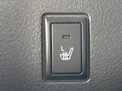 �ڥ����ȥҡ������۴������˽������륷���ȥҡ������������������᤯���ޤäƤ����ΤǴ�����οͤ�¿��Ǥ��͢���������β����ϴ��礹�뤫���ꡢ�Ȥ������ˤ�򤪤�����Ǥ��� 7