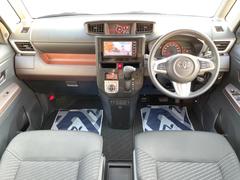 ���롼�����߸˿��󣳣����������桪������η���Ź����᡼�������ּ���鷺���Ҳ�����Τǡ����ʤ��˥ԥå���Τ��֤����Ĥ���Ϥ��Ǥ����ޤ��Ϥ��䤤��碌�������� 2