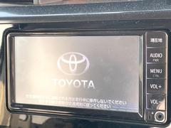 �ڽ����ʥӡۿ͵��ν����ʥӤ��������Ƥ���ޤ����ʥӤλȤ��䤹���Ϥ�����󡢥����ǥ�����ǽ�⽼�¡������פ�ι�ԤϤ�������̶Ф��㤤ʪ�ʤ����ʤΥɥ饤�֤�ڤ����ʤ�Ϥ��� 3