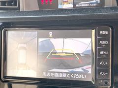 �ڥѥΥ�ߥå��ӥ塼��˥��������ѤΥ����ˤ�ꡢ�夫�鸫���������褦�ʻ����ǣ������٥���ޤμ��Ϥ��ǧ���뤳�Ȥ��Ǥ��ޤ���������֤����󤻻��˳������Ƥ���ޤ��� 4