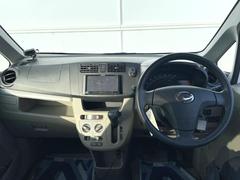 ���롼�����߸˿��󣳣����������桪������η���Ź����᡼�������ּ���鷺���Ҳ�����Τǡ����ʤ��˥ԥå���Τ��֤����Ĥ���Ϥ��Ǥ����ޤ��Ϥ��䤤��碌�������� 2