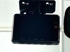 �ڥɥ饤�֥쥳�������۰¿��������ʥ����饤�դ�ɬ�ܤΥɥ饤�֥쥳��������������������Ϥ�����󡢤����걿ž����Τ����������ݤξ���������ǵ�Ͽ��������Υꥹ���������ޤ��� 4