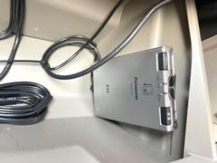 �ڣţԣá۹�®ƻϩ�������򥹥ȥ쥹�ʤ��̲ᡪ����Υ��ݥåȤ䥵���ӥ����ꥢ��¿���֥��ޡ��ȣɣá����ѻ���ɬ�ܤΥ����ƥ�Ǥ�����Ź�ǥ��åȥ��åפ�»ܡ���Ǽ���������餹���ˤ����Ѥ��������ޤ��� 5