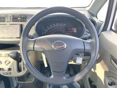 ���ƥ���󥰤���Ѵ������ʤ������줤�ʾ��֤ȤʤäƤ���ޤ��� 6