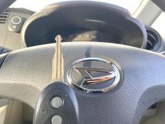 �ڥ����쥹�۾���Υ�줿��꤫��Ǥ�ܥ����Ĥǥɥ��γ������ܾ����Ǥ���ΤǤȤäƤ��������ɥ��θ������˽���Ĥ��뤳�Ȥ⤢��ޤ��� 7