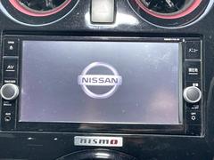 �ڽ����ʥӡۿ͵��ν����ʥӤ��������Ƥ���ޤ����ʥӤλȤ��䤹���Ϥ�����󡢥����ǥ�����ǽ�⽼�¡������פ�ι�ԤϤ�������̶Ф��㤤ʪ�ʤ����ʤΥɥ饤�֤�ڤ����ʤ�Ϥ��� 3