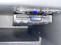 �ڣţԣá۹�®ƻϩ�������򥹥ȥ쥹�ʤ��̲ᡪ����Υ��ݥåȤ䥵���ӥ����ꥢ��¿���֥��ޡ��ȣɣá����ѻ���ɬ�ܤΥ����ƥ�Ǥ�����Ź�ǥ��åȥ��åפ�»ܡ���Ǽ���������餹���ˤ����Ѥ��������ޤ��� 6