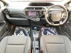 ���롼�����߸˿��󣳣����������桪������η���Ź����᡼�������ּ���鷺���Ҳ�����Τǡ����ʤ��˥ԥå���Τ��֤����Ĥ���Ϥ��Ǥ����ޤ��Ϥ��䤤��碌�������� 2