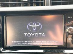 �ڽ����ʥӡۿ͵��ν����ʥӤ��������Ƥ���ޤ����ʥӤλȤ��䤹���Ϥ�����󡢥����ǥ�����ǽ�⽼�¡������פ�ι�ԤϤ�������̶Ф��㤤ʪ�ʤ����ʤΥɥ饤�֤�ڤ����ʤ�Ϥ��� 3