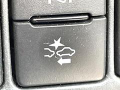 �ڥȥ西�����եƥ����󥹡�������������μ�ξ����ǧ���������ͤ������ʻ��Ϸ���ȥ֥졼���Ǿ��Ͳ�����ﳲ�ڸ��򥢥����ȡ��������˥ɥ饤�֤򤪳ڤ��ߤ��������ޤ��� 5