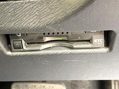 �ڣţԣá۹�®ƻϩ�������򥹥ȥ쥹�ʤ��̲ᡪ����Υ��ݥåȤ䥵���ӥ����ꥢ��¿���֥��ޡ��ȣɣá����ѻ���ɬ�ܤΥ����ƥ�Ǥ�����Ź�ǥ��åȥ��åפ�»ܡ���Ǽ���������餹���ˤ����Ѥ��������ޤ��� 6