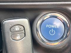 �ڥ��ޡ��ȥ����ۥ��Х��ݥ��åȤ����줿�ޤޤǤ�ɥ��λܾ����������ǽ�ʥ��ޡ��ȥ��������������󥸥�Υ��󡦥��ջ��⥫������Ф�ɬ�פ�̵������ȤäƤ������Ǥ��� 7