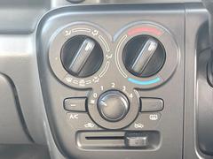 �����ߤ�뤤�Ƥ����ʤ˲�Ŭ�ʶ�Ĵ���Ϥ��Ƥ���롢������뼰��������������� 3