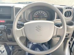 ���ƥ���󥰤���Ѵ������ʤ������줤�ʾ��֤ȤʤäƤ���ޤ��� 5