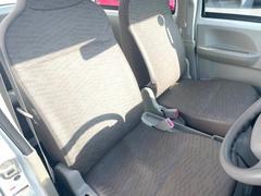 ��ž�ʤޤ��ˤϽ�ʬ�ʥ��ڡ��������ꡢ���������Ǥ��ä��걿ž���Ƥ���������Ķ��Ǥ��� 6