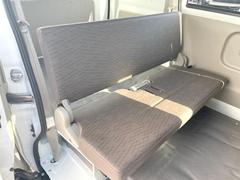 �����Ȥ��������ܥ����Ȥϵｻ�����⤯���￴�Ϥ��Ŭ��ͧã���²�ȤΤ��Ф����ˤԤä���Ǥ����٥ӡ������Ȥ���㥤��ɥ����Ȼ��ѻ����Ŭ�ˤ��ᤴ�����������뽽ʬ�ʶ��֤���ݤ��Ƥ��ޤ��� 7