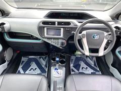 ���롼�����߸˿��󣲣����������桪������η���Ź����᡼�������ּ���鷺���Ҳ�����Τǡ����ʤ��˥ԥå���Τ��֤����Ĥ���Ϥ��Ǥ����ޤ��Ϥ��䤤��碌�������� 2