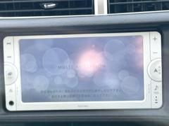 �ڽ����ʥӡۿ͵��ν����ʥӤ��������Ƥ���ޤ����ʥӤλȤ��䤹���Ϥ�����󡢥����ǥ�����ǽ�⽼�¡������פ�ι�ԤϤ�������̶Ф��㤤ʪ�ʤ����ʤΥɥ饤�֤�ڤ����ʤ�Ϥ��� 3